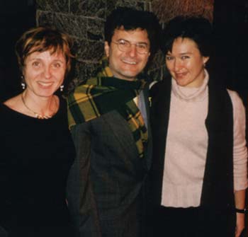 FLAVIA_ALF_CRI
